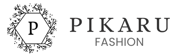 PIKARU FASHION